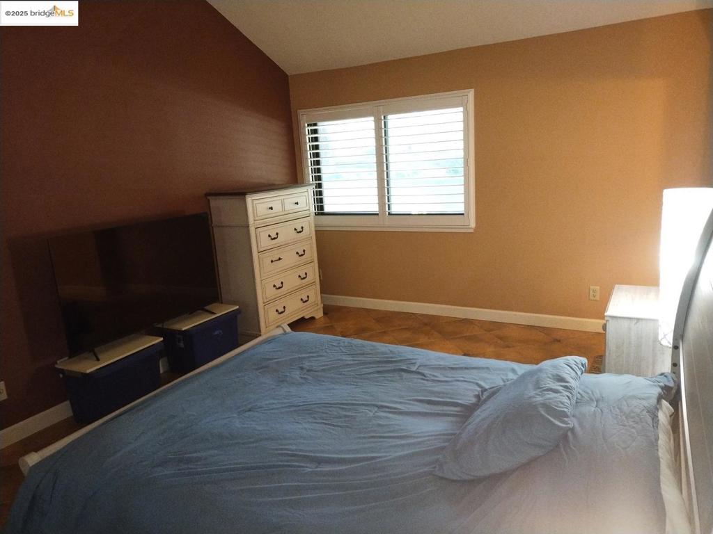 Not Listed - Residential