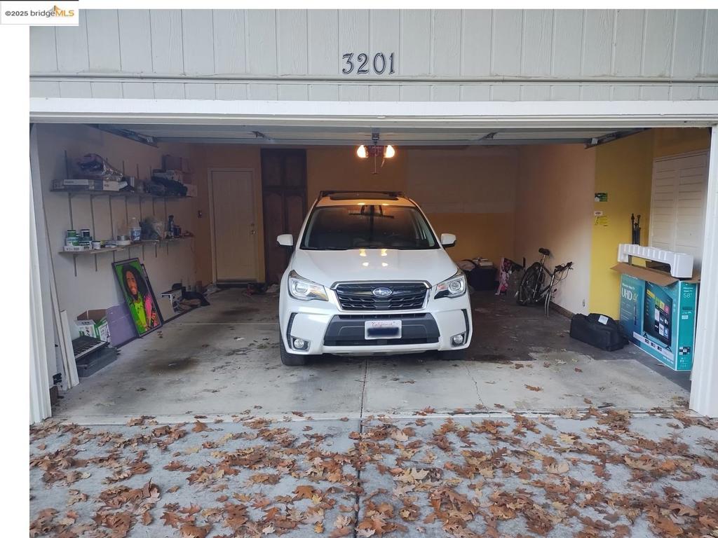 Not Listed - Residential