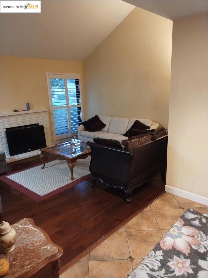 Not Listed - Residential