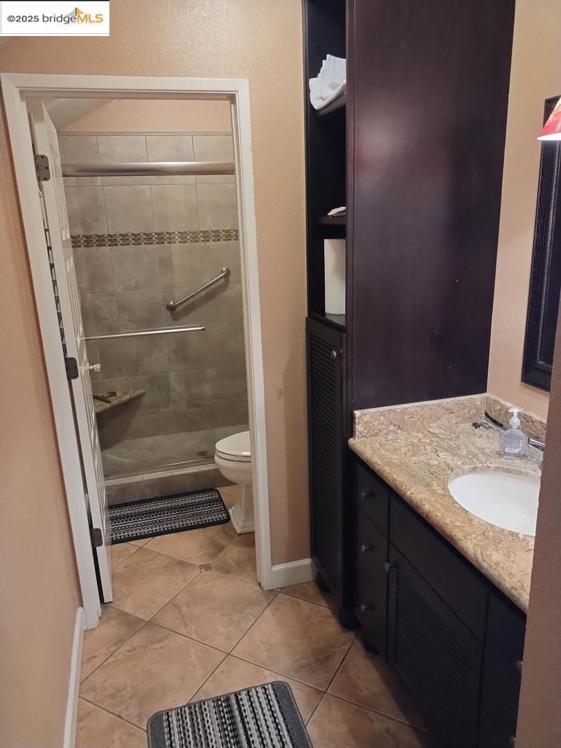 Not Listed - Residential