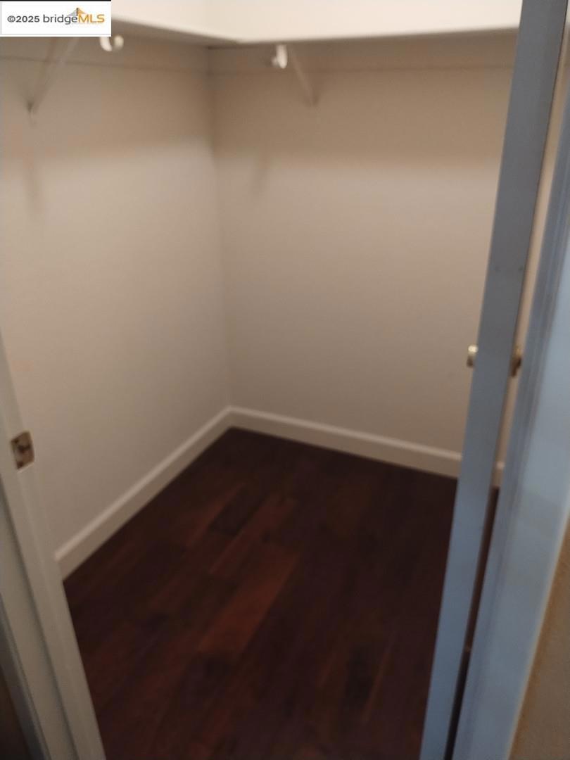 Not Listed - Residential