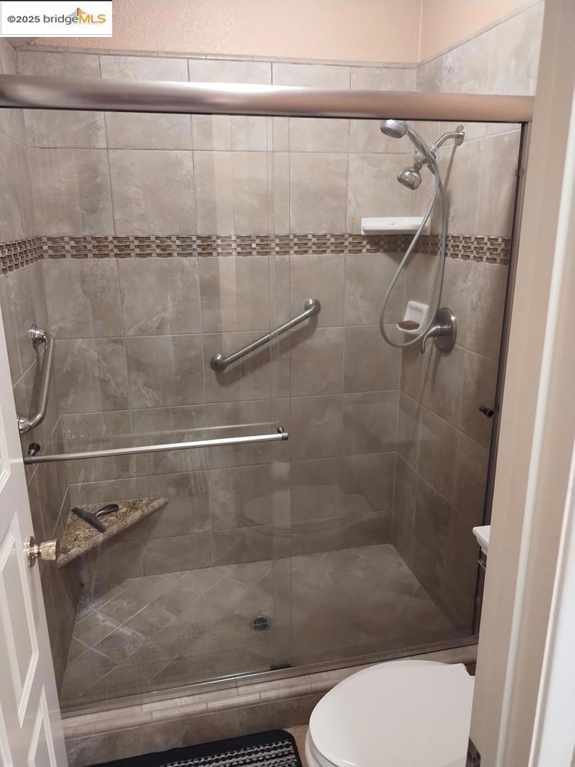 Not Listed - Residential