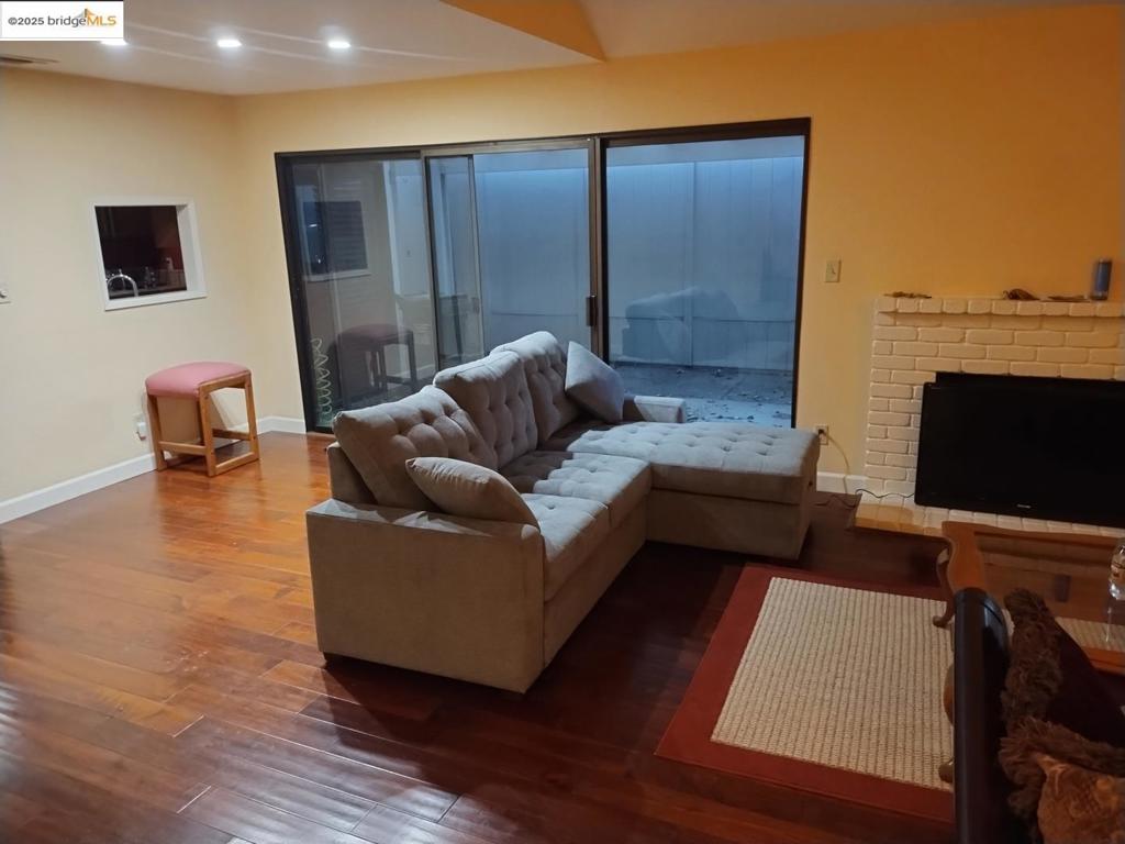 Not Listed - Residential