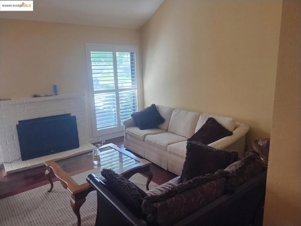 Not Listed - Residential