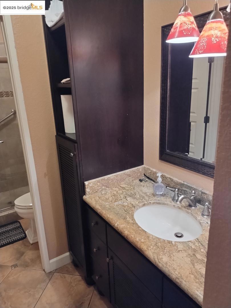 Not Listed - Residential