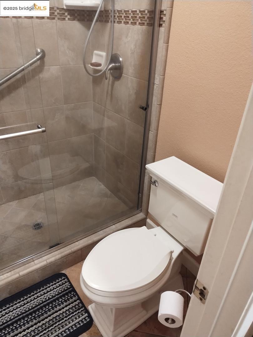 Not Listed - Residential