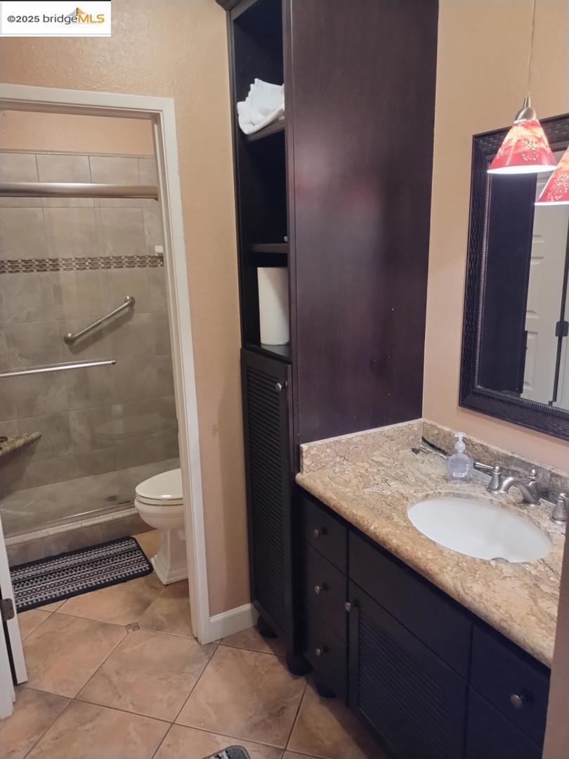 Not Listed - Residential