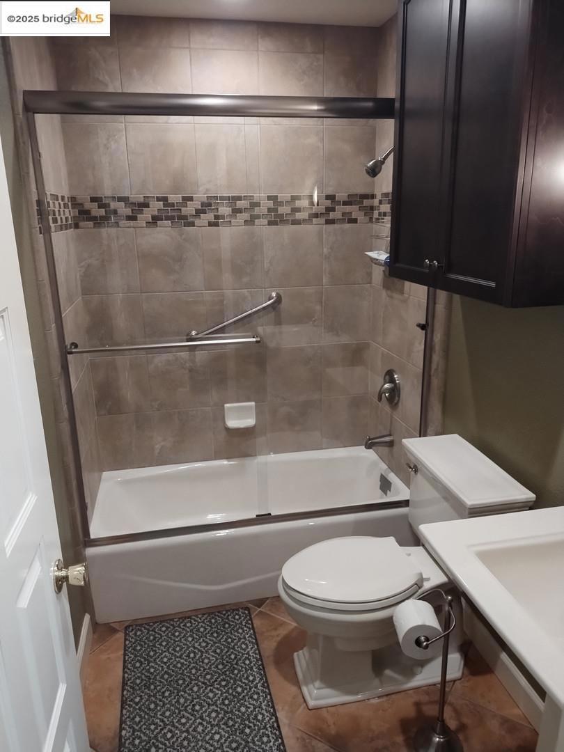 Not Listed - Residential