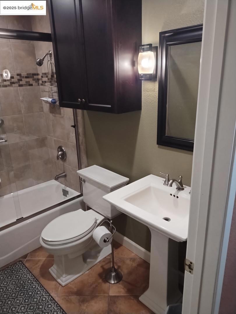 Not Listed - Residential