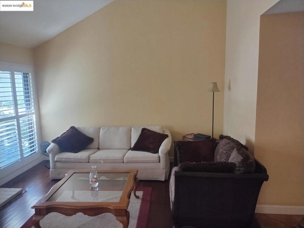 Not Listed - Residential