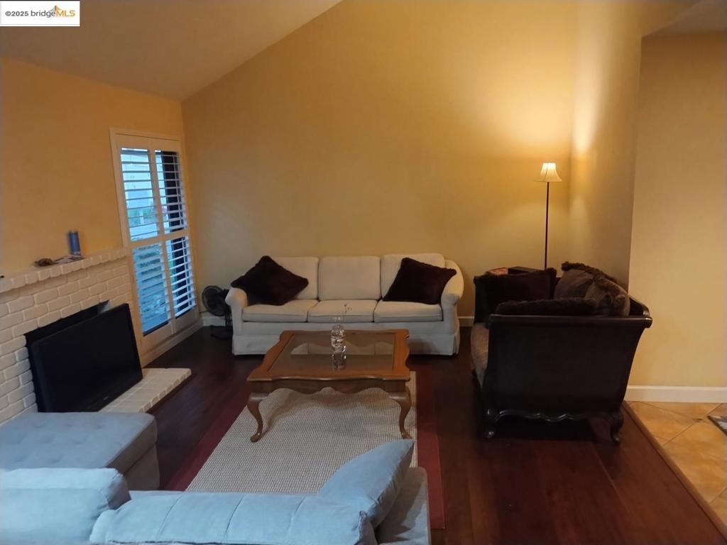 Not Listed - Residential