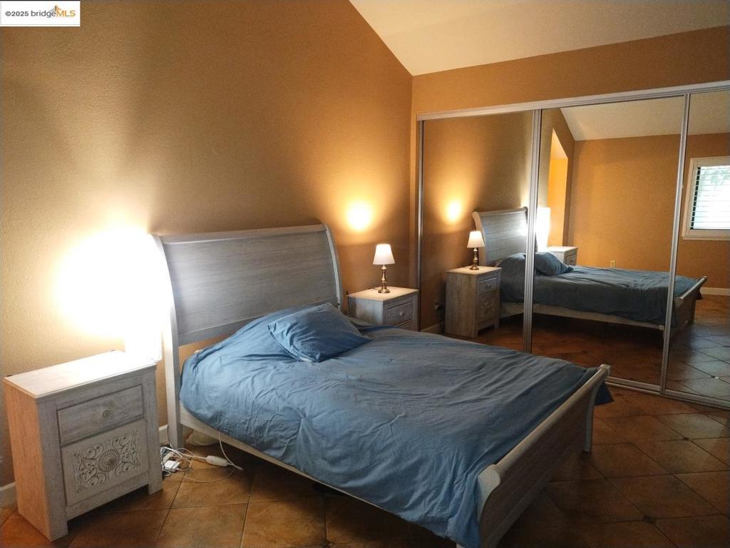 Not Listed - Residential