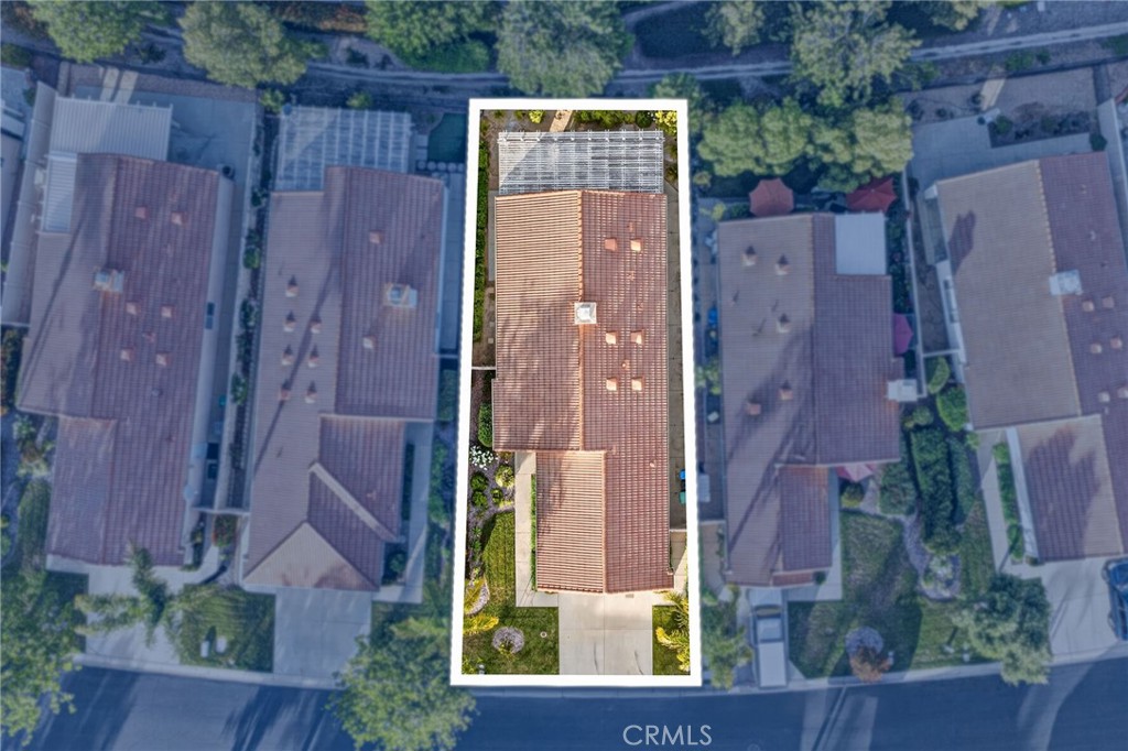 40632 Corte Albara