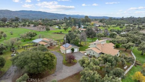 43 Friedman Court Oroville CA 95966