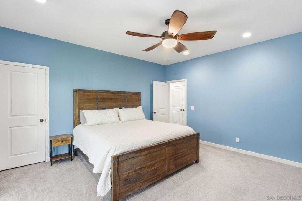 El Cajon - Residential
