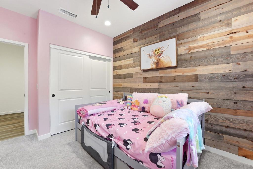 El Cajon - Residential