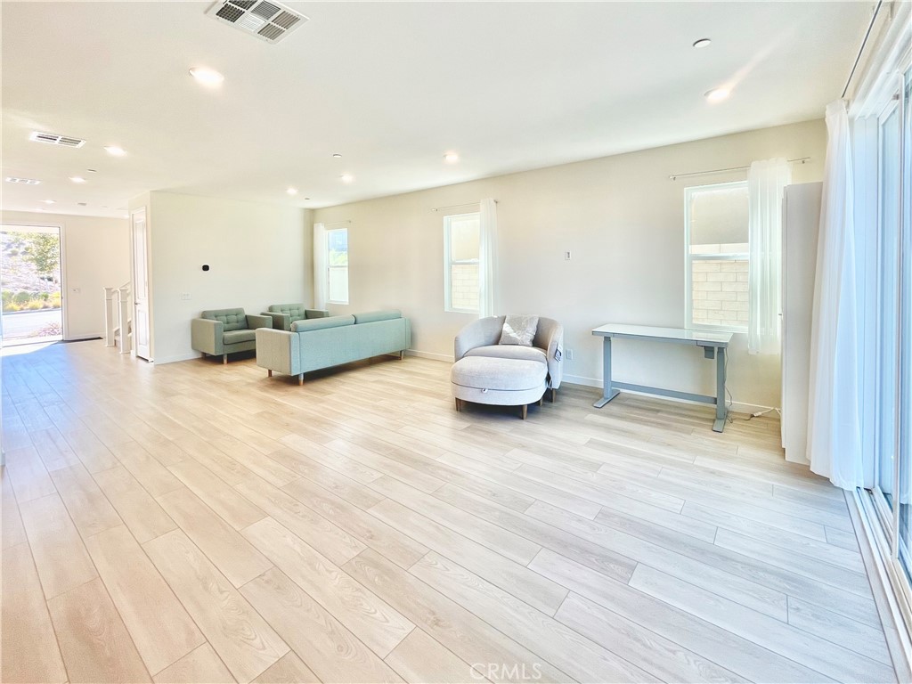 Sage (SAGE5P) - Residential Lease