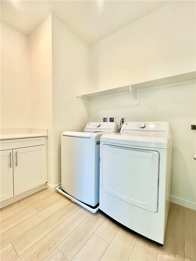 Sage (SAGE5P) - Residential Lease