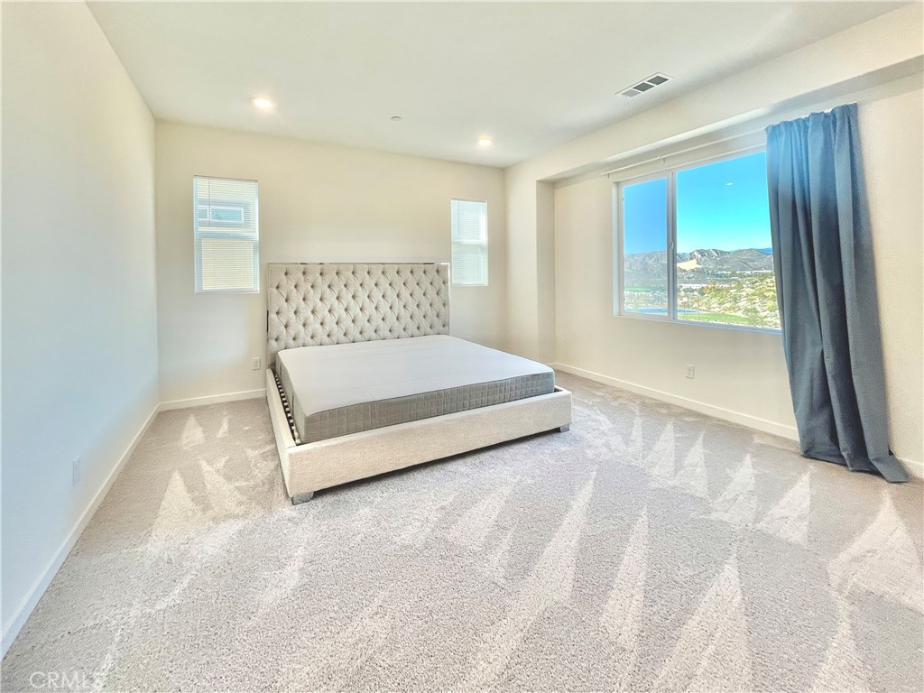 Sage (SAGE5P) - Residential Lease