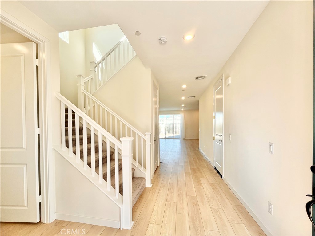 Sage (SAGE5P) - Residential Lease