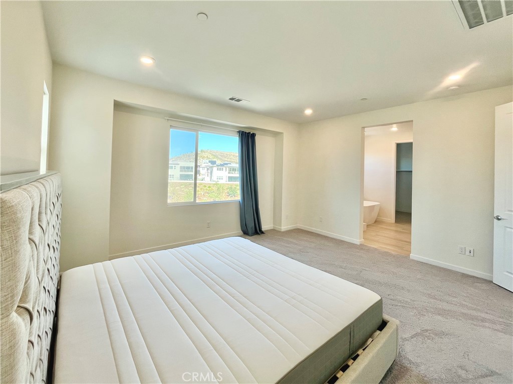 Sage (SAGE5P) - Residential Lease