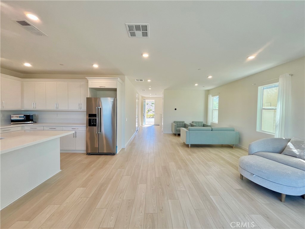 Sage (SAGE5P) - Residential Lease