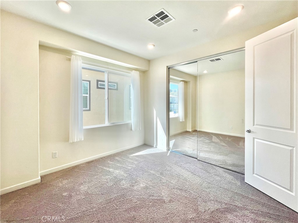 Sage (SAGE5P) - Residential Lease