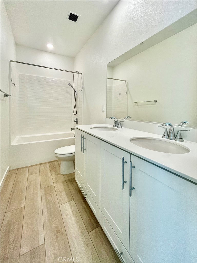 Sage (SAGE5P) - Residential Lease