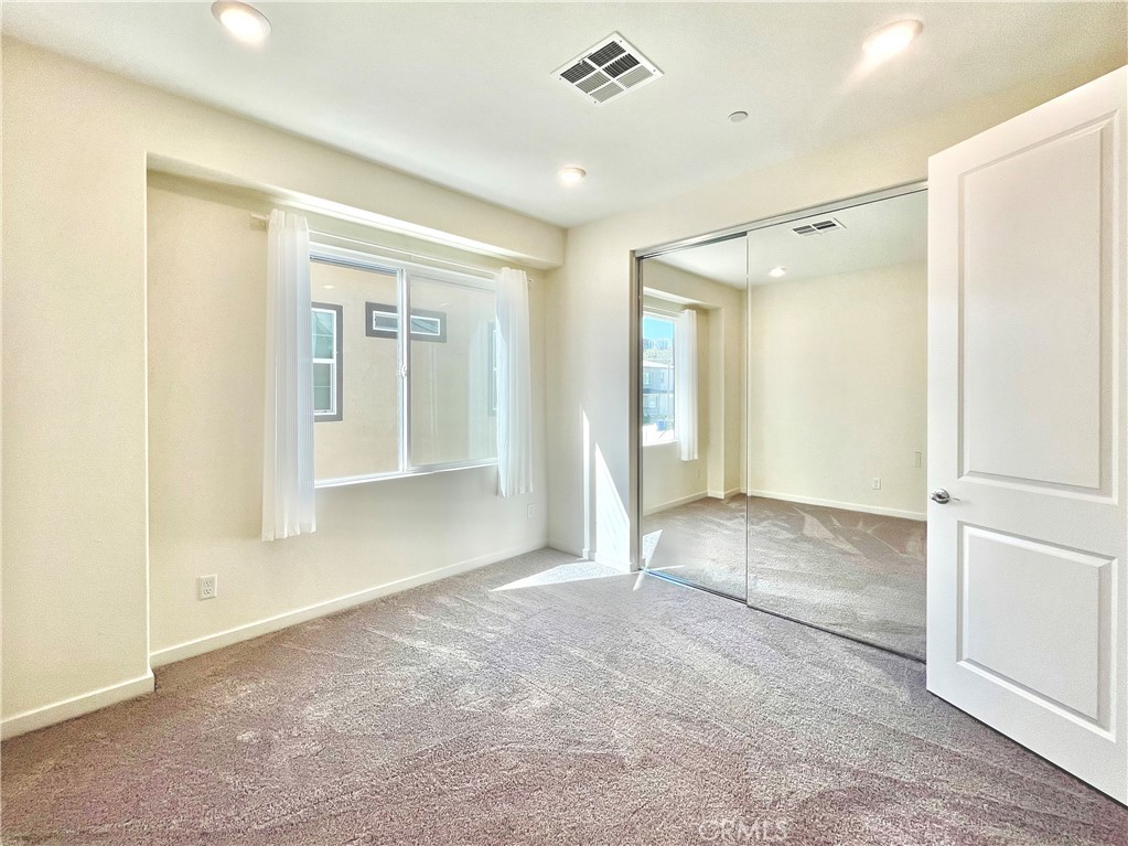 Sage (SAGE5P) - Residential Lease