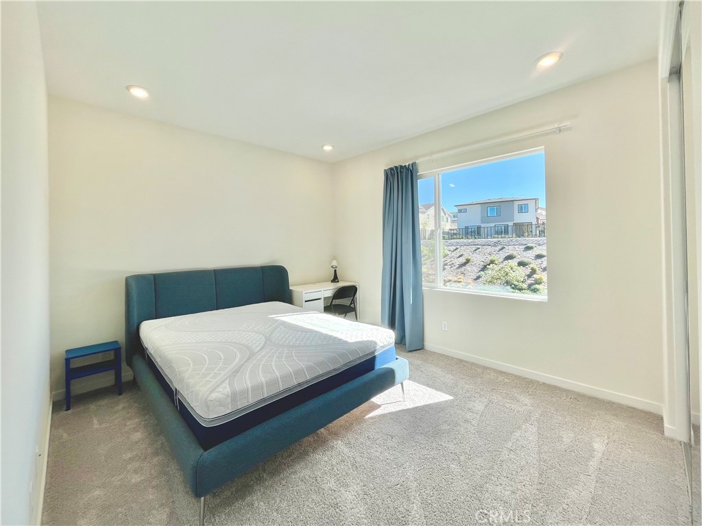 Sage (SAGE5P) - Residential Lease