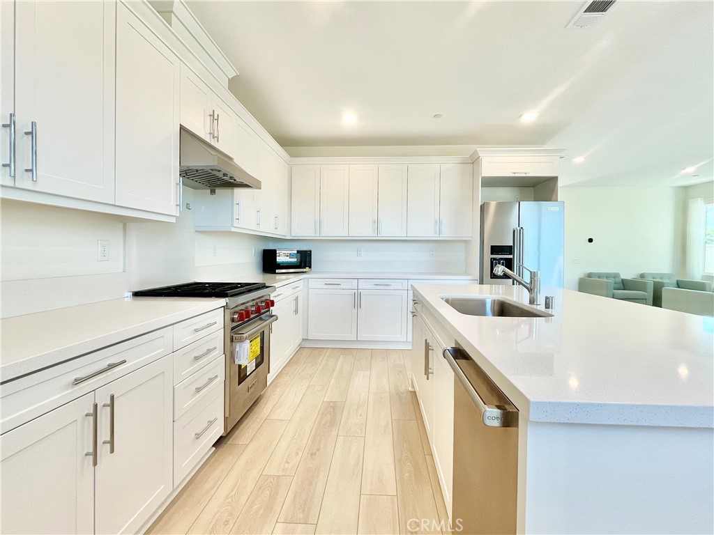 Sage (SAGE5P) - Residential Lease