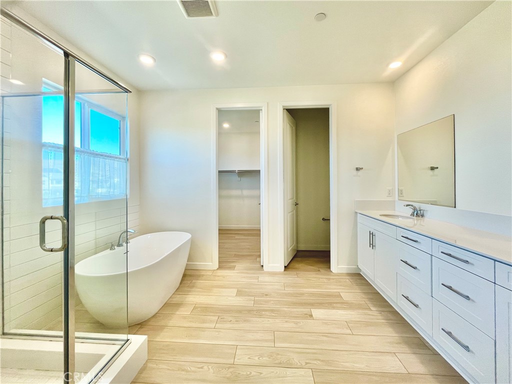 Sage (SAGE5P) - Residential Lease