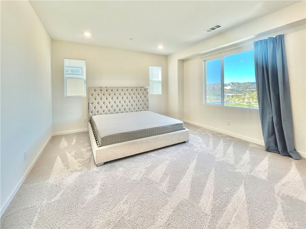 Sage (SAGE5P) - Residential Lease