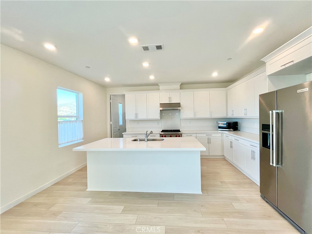 Sage (SAGE5P) - Residential Lease