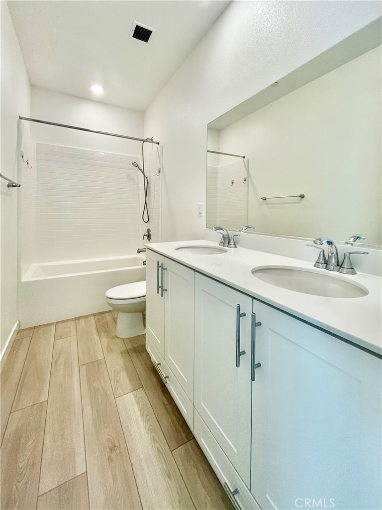 Sage (SAGE5P) - Residential Lease