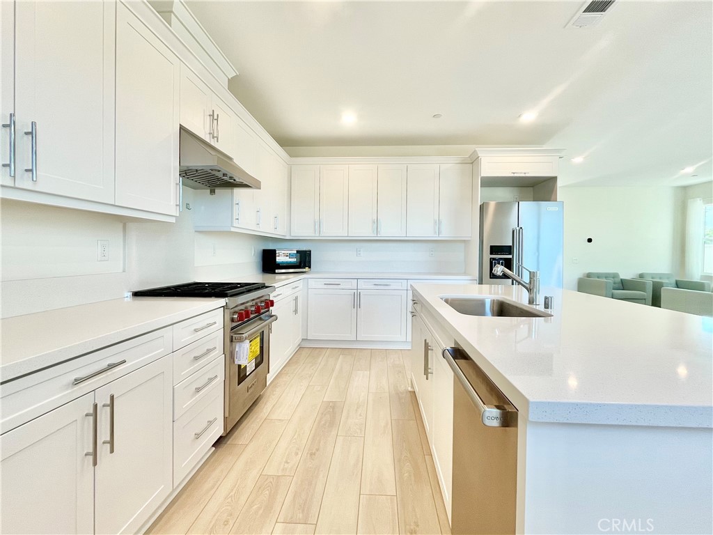 Sage (SAGE5P) - Residential Lease