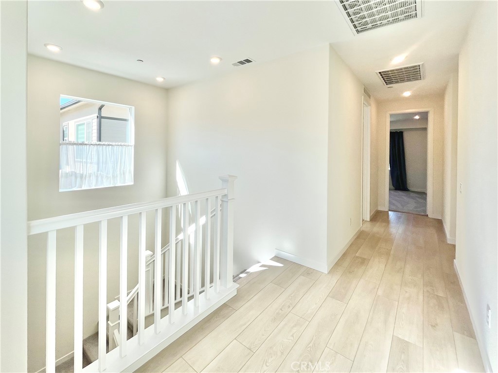 Sage (SAGE5P) - Residential Lease