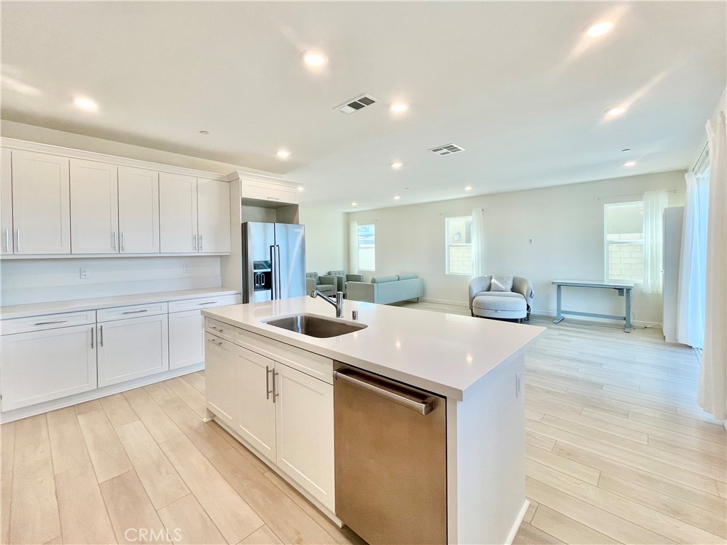 Sage (SAGE5P) - Residential Lease