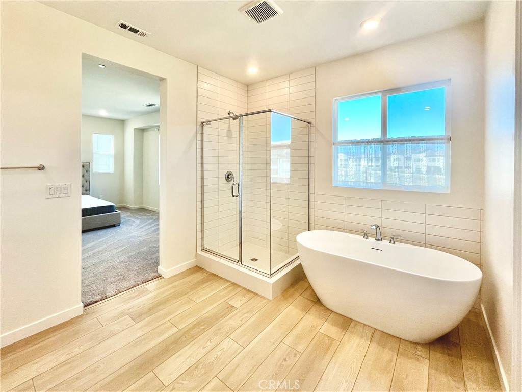 Sage (SAGE5P) - Residential Lease