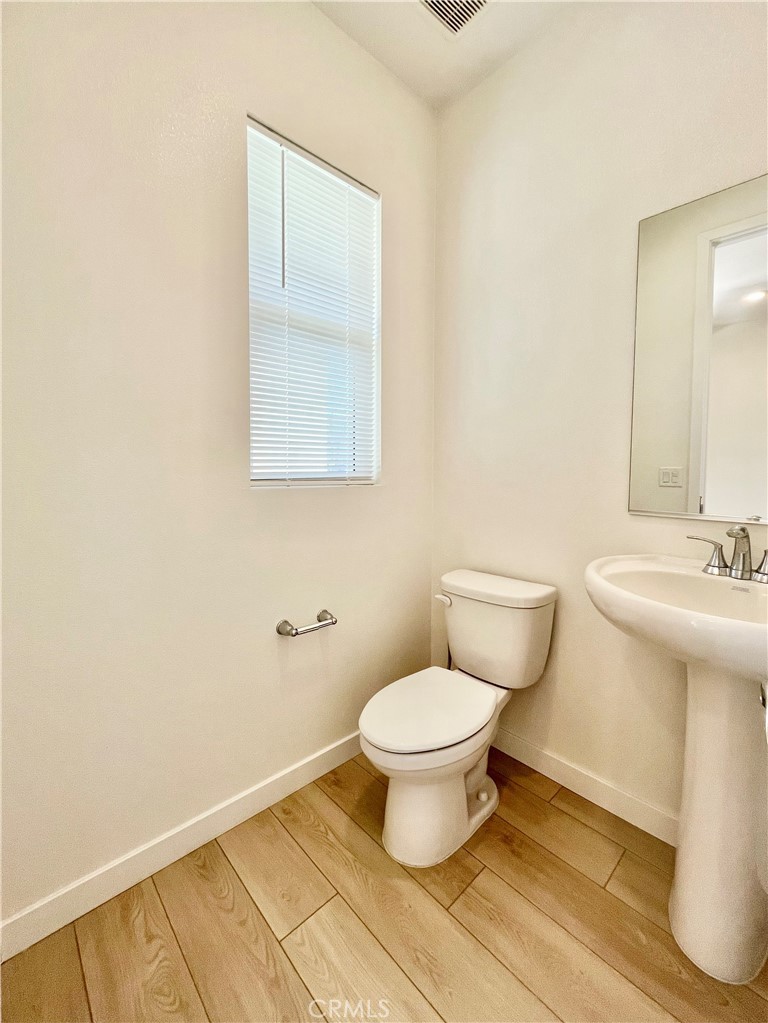 Sage (SAGE5P) - Residential Lease