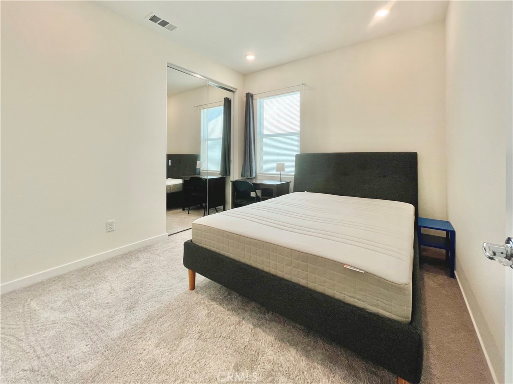 Sage (SAGE5P) - Residential Lease