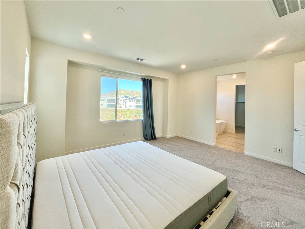 Sage (SAGE5P) - Residential Lease