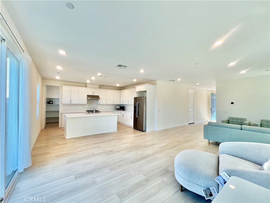 Sage (SAGE5P) - Residential Lease