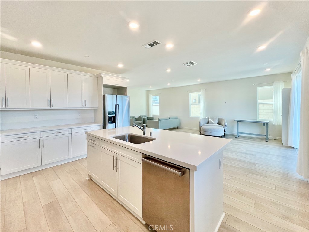 Sage (SAGE5P) - Residential Lease