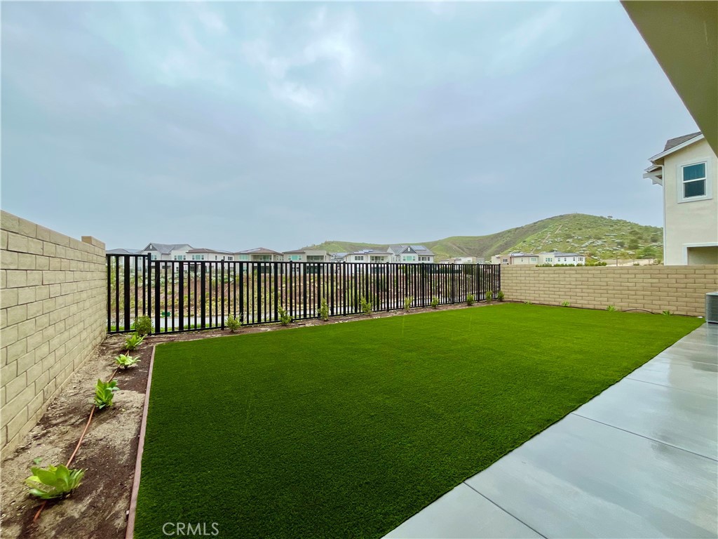 Sage (SAGE5P) - Residential Lease