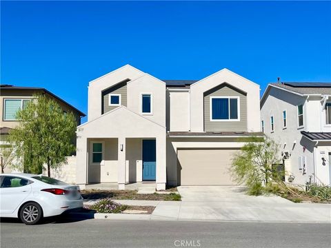 Photo of 27816 Marquee Drive, Valencia, CA 91381 (MLS # WS25258248)