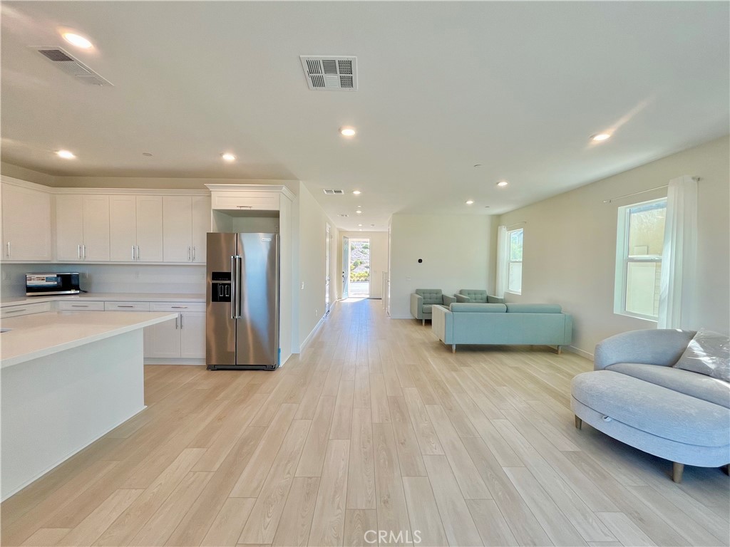 Sage (SAGE5P) - Residential Lease