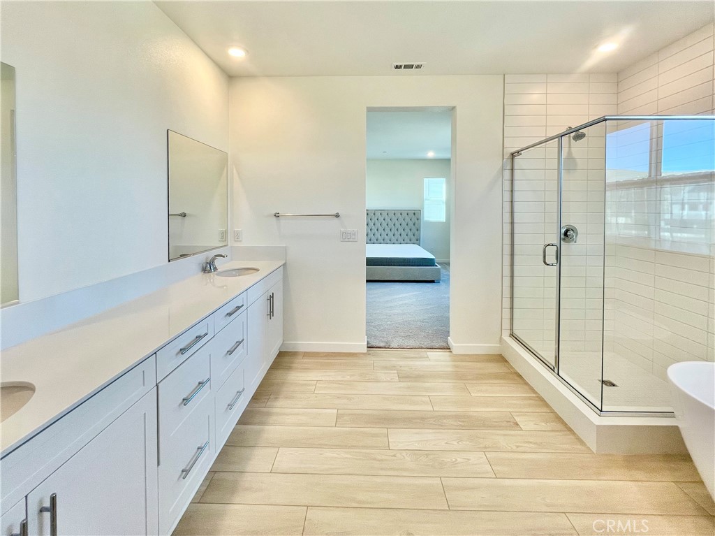 Sage (SAGE5P) - Residential Lease