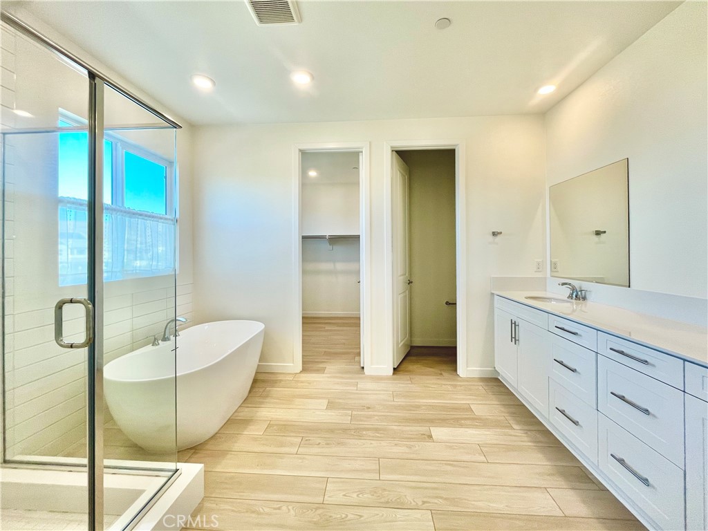 Sage (SAGE5P) - Residential Lease