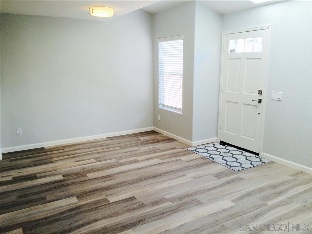 12646 Carmel Country 156